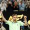 Abierto Mexicano de Tenis: Lo que necesita Daniil Medvédev para hacer historia en Acapulco