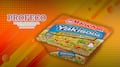 Profeco detecta que Maruchan de pollo incumple con dos NOM