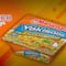 Profeco detecta que Maruchan de pollo incumple con dos NOM