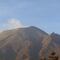 ¿Qué pasa con el Volcán Popocatépetl hoy 29 de abril?