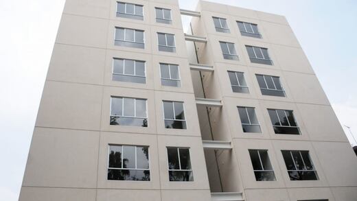 La política de vivienda depende de la calidad del empleo