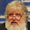 Muere Chuck Blazer, exsecretario de la Concacaf y responsable del FIFAgate
