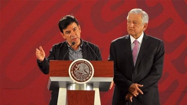 Uno de los objetivos más preciados para la política es la conquista de la confianza de la sociedad