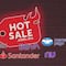 Hot Sale 2026: bancos con ofertas, cashback y meses sin intereses