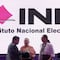 Ex consejeros del INE y ex magistrados piden Reforma Electoral basada en diálogo, consenso e integridad democrática
