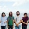 ¿Qué es el Rushium? El medicamento ficticio que repartió Tame Impala en el Palacio de los Deportes