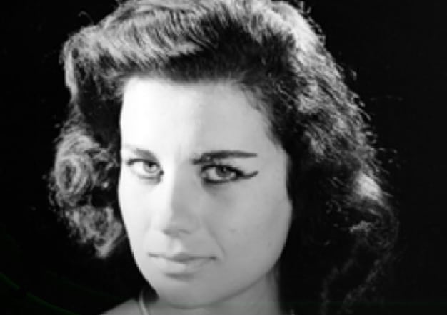 Yolanda Ciani