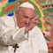 El Vaticano permitirá bendición de parejas del mismo sexo bajo una condición