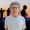 ¿Quién es Ernesto Coppel Kelly, el empresario que quiere regular la música de banda en las playas de Mazatlán?