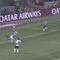 VIDEO: El increíble gol de chilena que se vivió en la Copa Libertadores