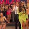 Las Estrellas bailan en Hoy: Violeta Isfel y Luis Fernando Peña se coronan como los ganadores absolutos en Campeón de Campeones