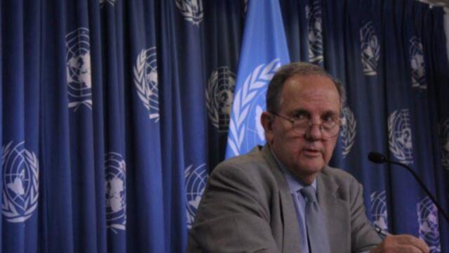 La tortura es generalizada en México y ocurre de manera impune, concluye la ONU