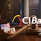 CIBanco podrá ser liquidado en México tras ajuste regulatorio en Estados Unidos