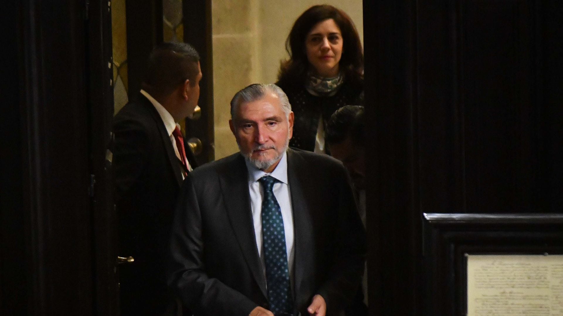 79 millones y una decisión: Sheinbaum y el peligro interno