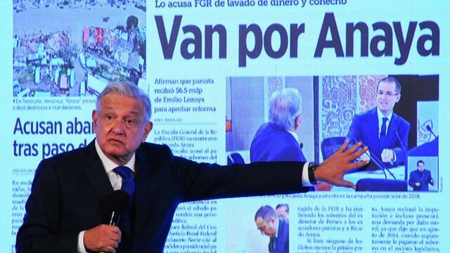AMLO