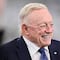 ¿Dallas Cowboys jugarán en México? Jerry Jones hace brutal revelación que ilusiona a todos los fans