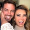 William Levy pagará caro las infidelidades a Elizabeth Gutiérrez, revela acuerdo de manutención filtrado