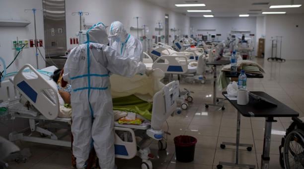 Hospital