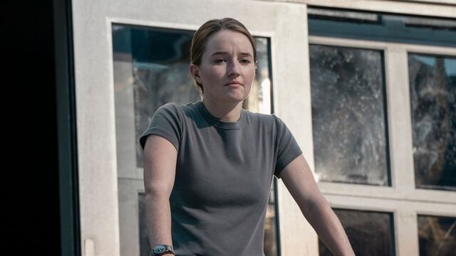 ¿Cuándo sale la tercera temporada de The Last of Us? Ya hay fecha de estreno y trama