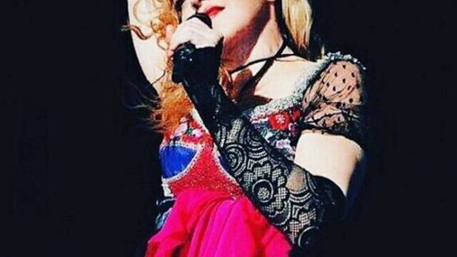 La pareja conformada por la cantante y el cineasta aún no llegan a un acuerdo.