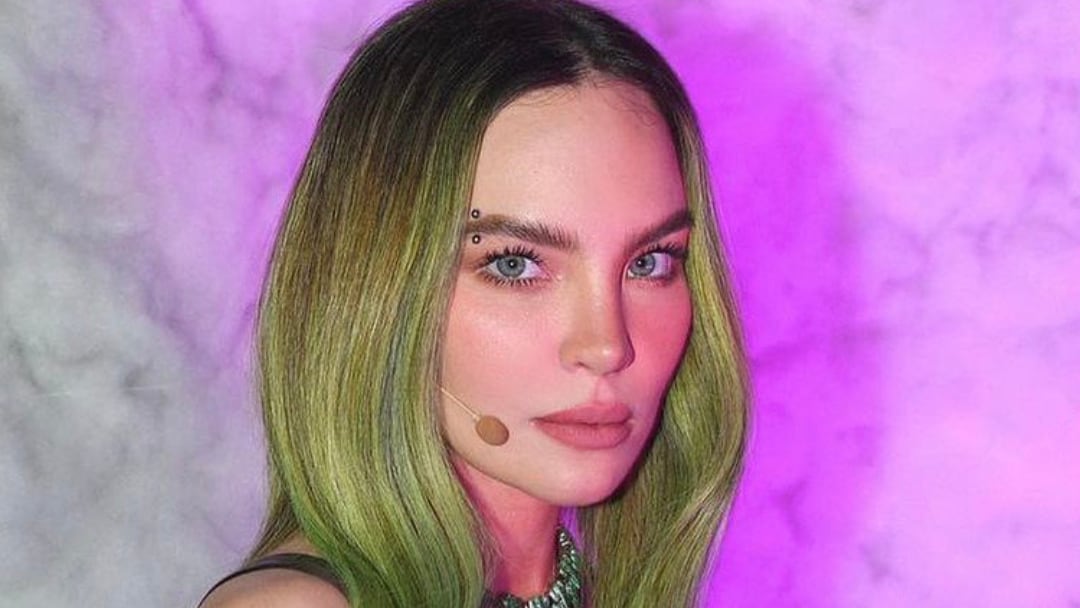 Belinda