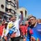 Vaya sorpresa: Nicolás Maduro es candidato en Venezuela, busca reelección