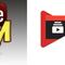 YouTube Vanced: 5 opciones para tener la experiencia Premium sin pagar