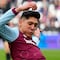 West Ham vs Crystal Palace: Día, hora y canal para ver el partido de Edson Álvarez en la Premier League
