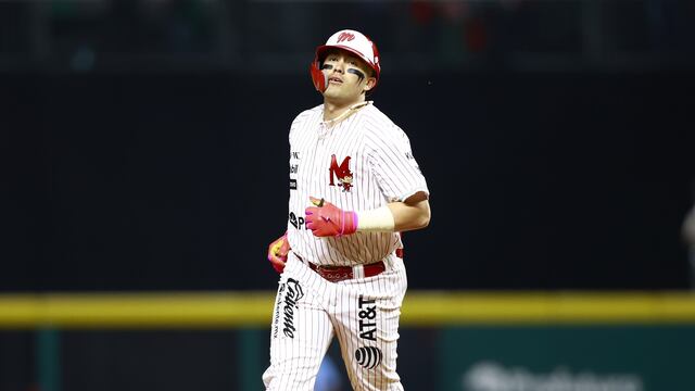 Anuncian la Baseball Champions League Americas; los Diablos Rojos representarán a México