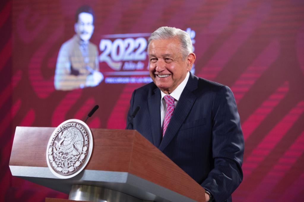 AMLO