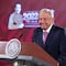 Pobreza franciscana de AMLO implicará “barrer” con otros fideicomisos: Hacienda