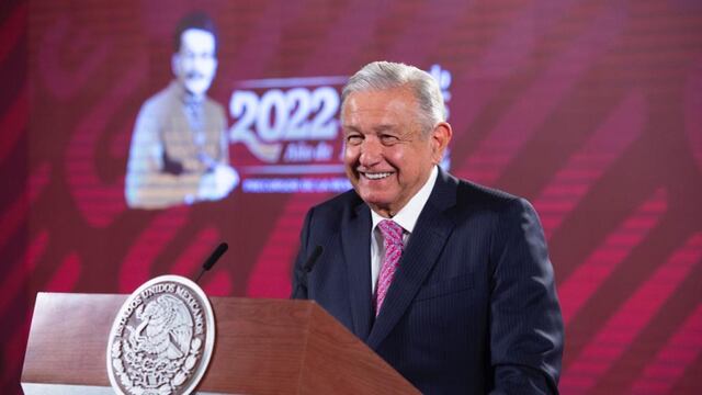 AMLO