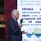 Con estas 5 acciones el gobierno de AMLO prevé que Nuevo León tenga agua para 8 o 10 años