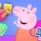 Dibujos de Peppa Pig regreso a clases para colorear: 7 plantillas bonitas para imprimir