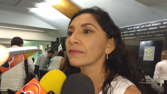 Adriana de Jesús Aviléz Aviléz