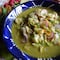 ¿Cómo hacer pozole verde? La mejor receta para dar el Grito de Independencia 2024
