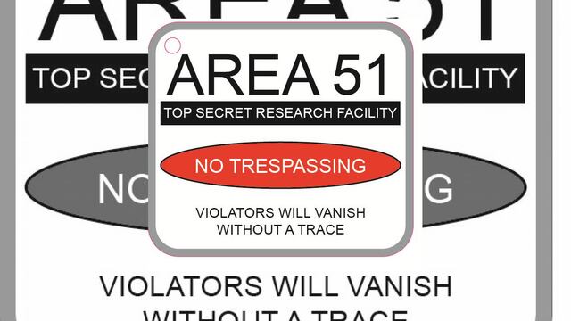 Area 51
