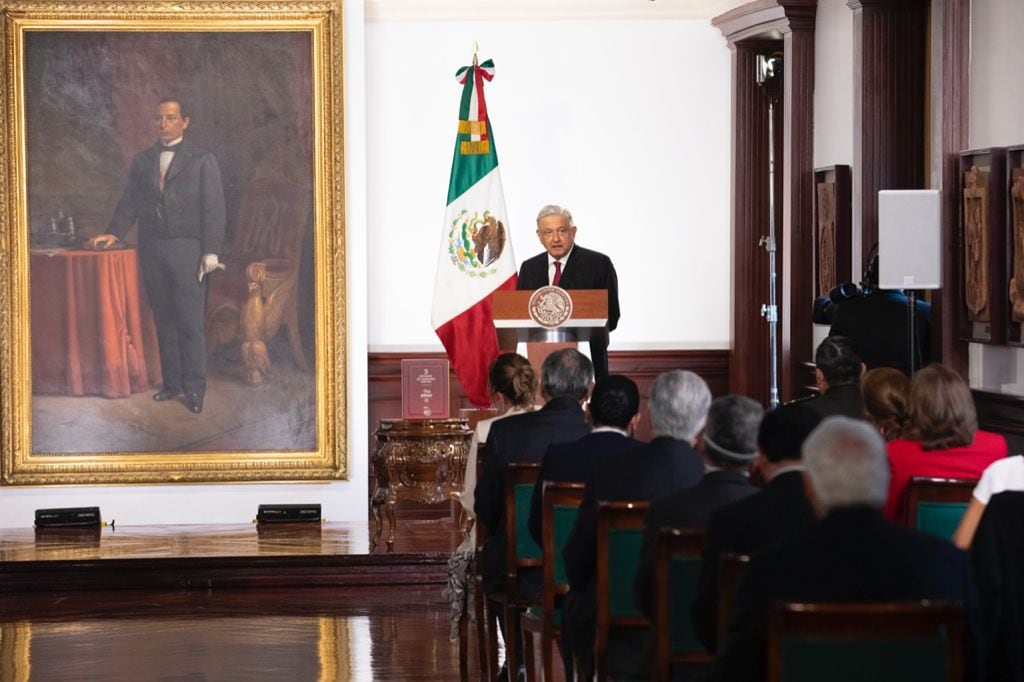 AMLO