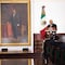 Tercer Informe de gobierno: AMLO sabe que Ayotzinapa sigue pendiente en sus compromisos