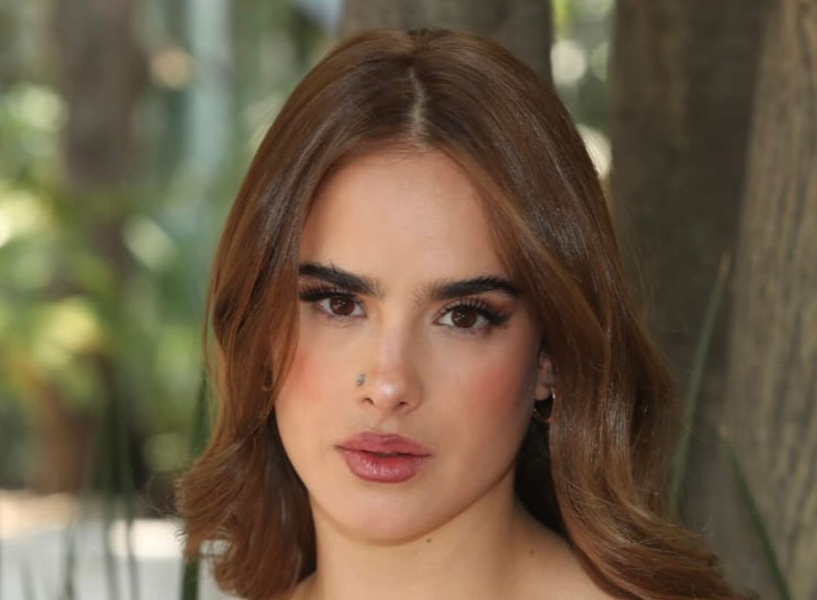 Gala Montes