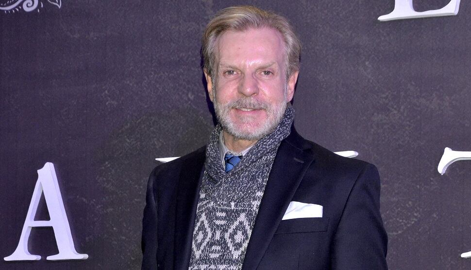Alejandro Tommasi