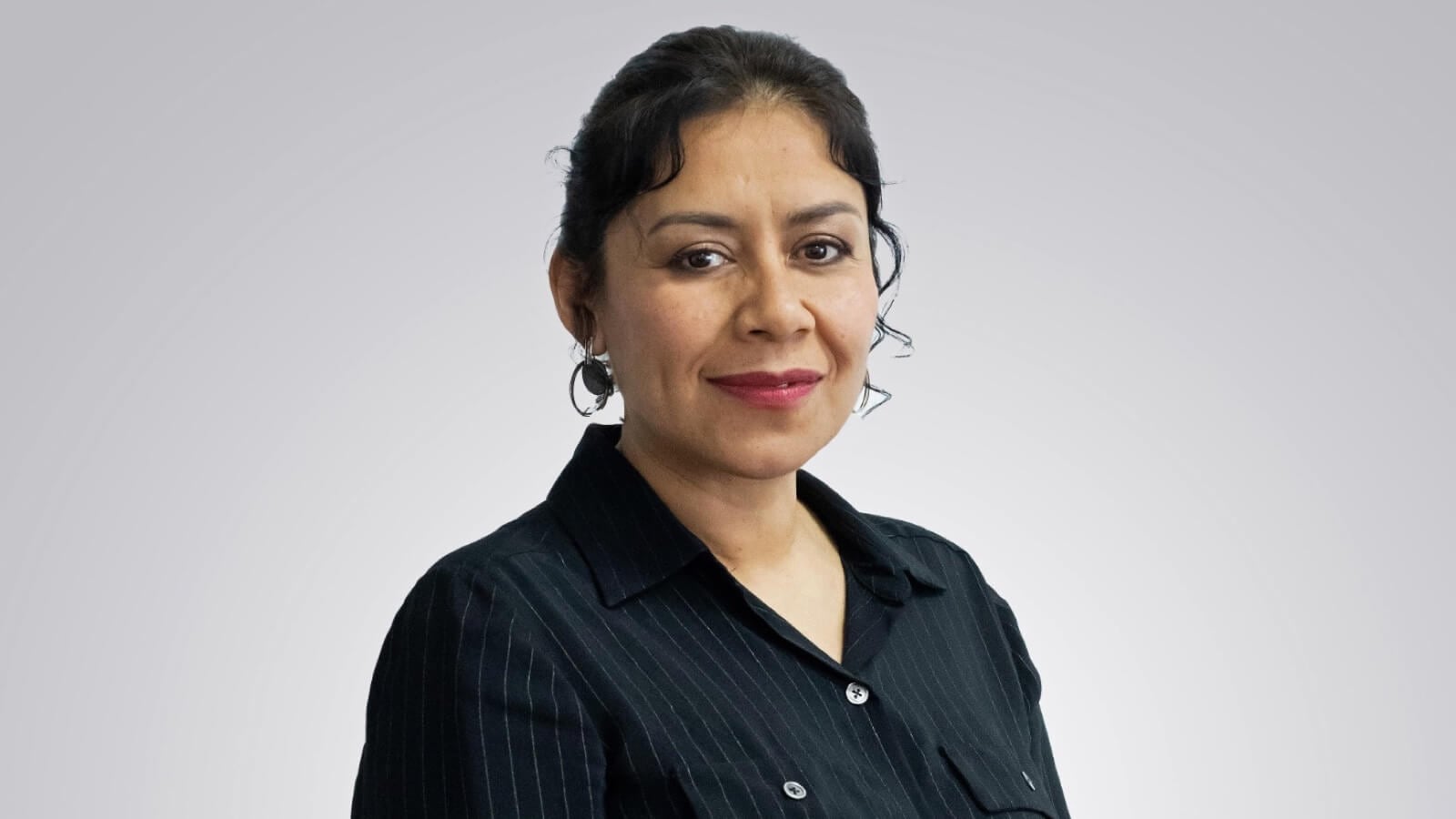 ¿Quién es Norma Solano Rodríguez? Titular de la Comisión Reguladora de Telecomunicaciones