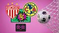 Necaxa vs América: Pronóstico y posibles alineaciones del partido de la Liga Femenil BBVA