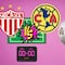 Necaxa vs América: Pronóstico y posibles alineaciones del partido de la Liga Femenil BBVA