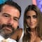 ¿Eduardo Videgaray defendió a Sofía Rivera Torres de la funada? Mejor se puso a vender gorras