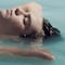Shawn Mendes y Noah Centineo encabezan campaña de Calvin Klein que invita a celebrar las vulnerabilidades