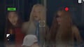 Anya Taylor-Joy y Shakira: así reaccionaron al triunfo de España en el Mundial 2026