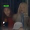 Anya Taylor-Joy y Shakira: así reaccionaron al triunfo de España en el Mundial 2026