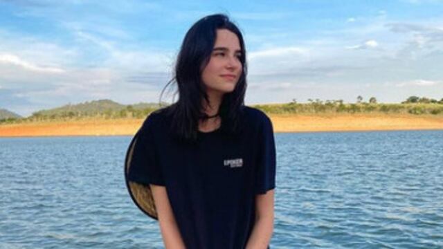 ¿Quién era Valentina Boscardin?