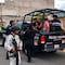 Localizan a 29 migrantes de Centroamérica hacinados en una casa de Tecámac; querían llegar a Canadá